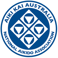 Aiki Kai Australia