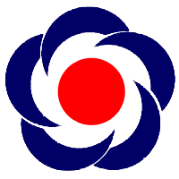 Internation Aikido Federation